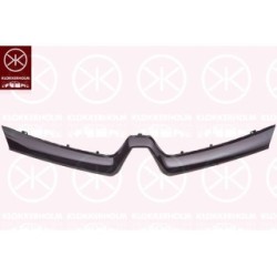 Radiator Grille - KK 6014993A1