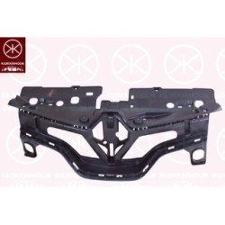 Radiator Grille - KK 6014994