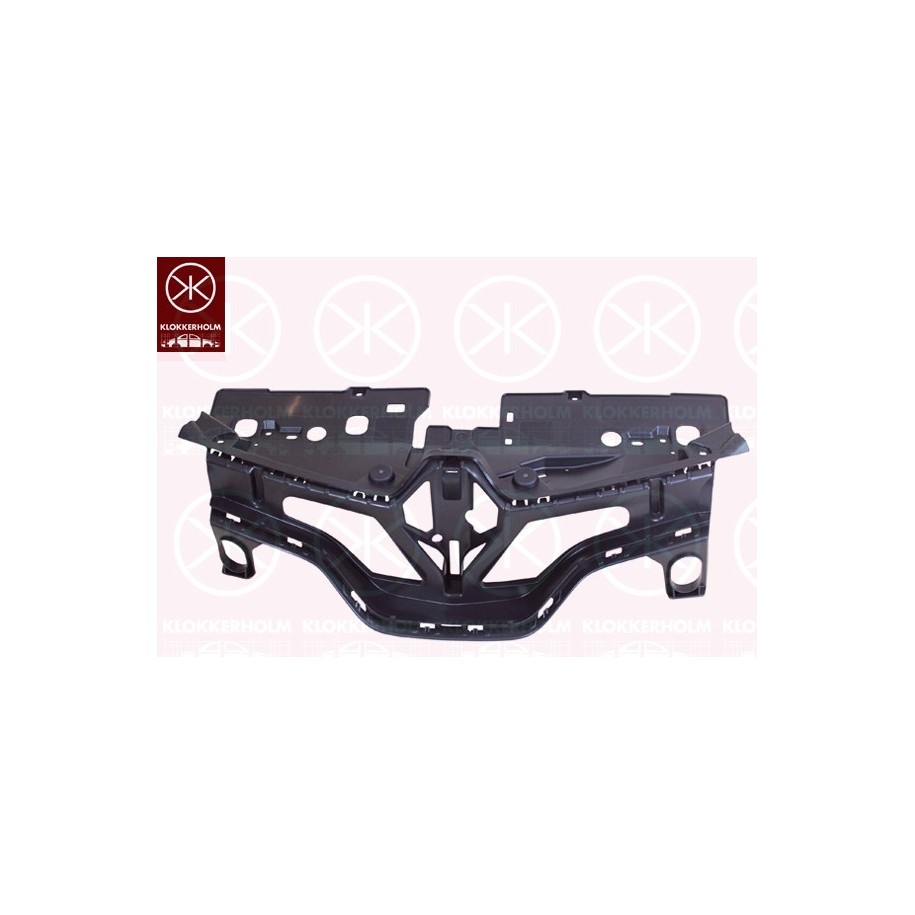 Radiator Grille - KK 6014994