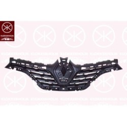 Radiator Grille - KK 6014995A1