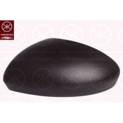 Exterior Mirror Cover - KK 60151051