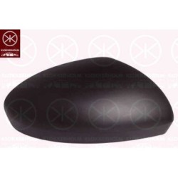 Exterior Mirror Cover - KK 60151052