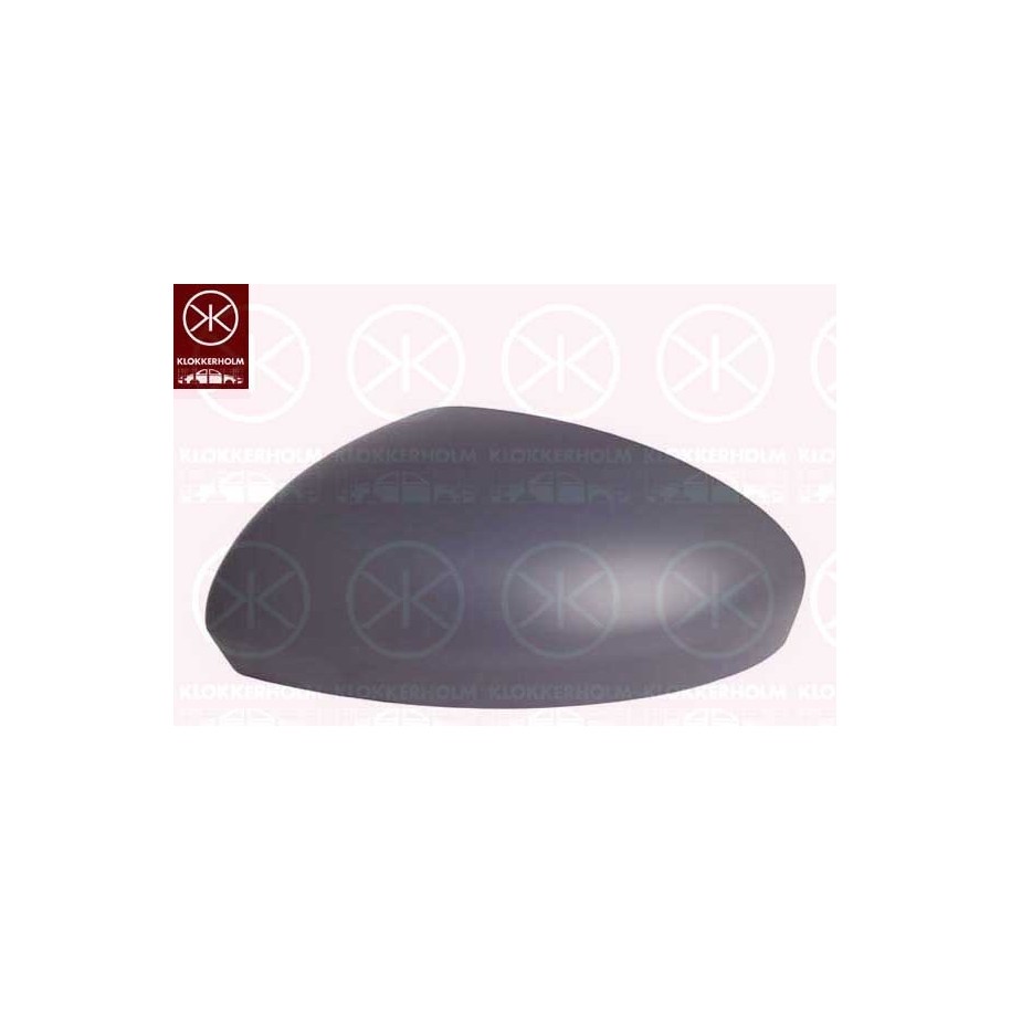 Exterior Mirror Cover - KK 60151053