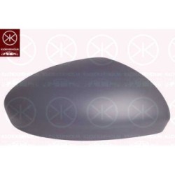 Exterior Mirror Cover - KK 60151054