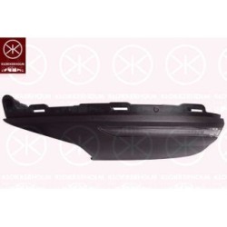 Direction Indicator Light - KK 60151057
