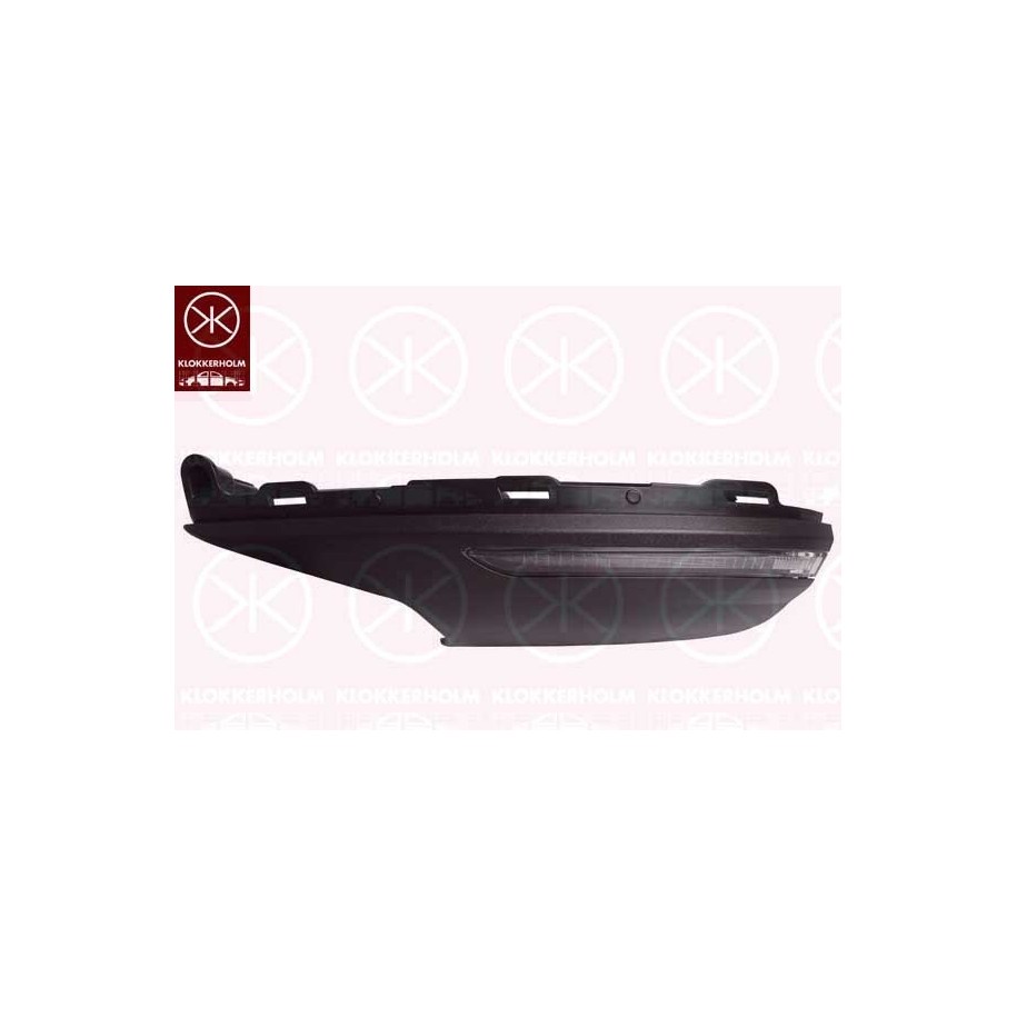 Direction Indicator Light - KK 60151057