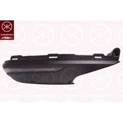 Direction Indicator Light - KK 60151058