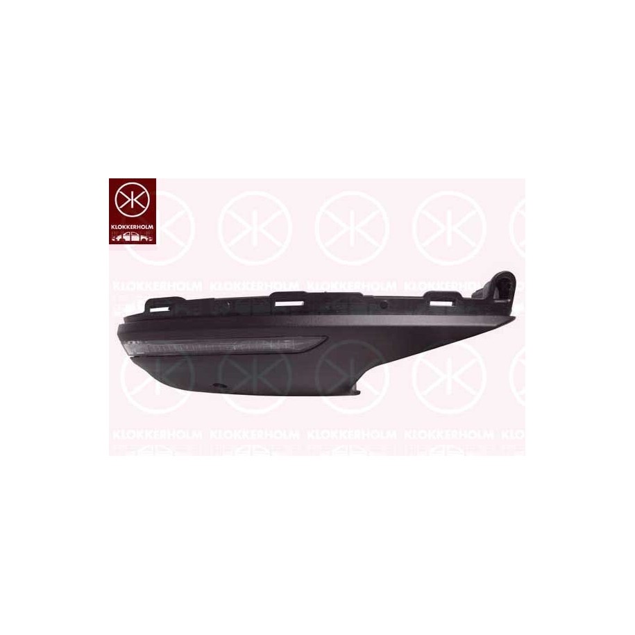 Direction Indicator Light - KK 60151058