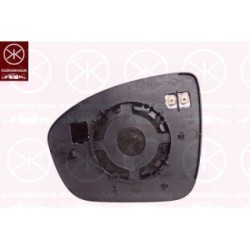 Exterior Mirrors Glass - KK 60151062