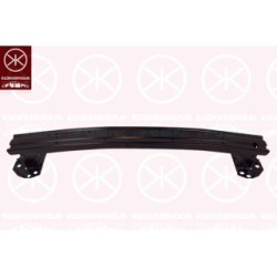 Bumper Support Bar - KK 6015940
