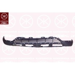 Spoiler - KK 6017225