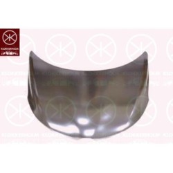 Bonnet - KK 6017280