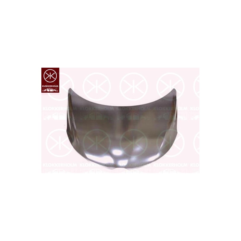 Bonnet - KK 6017280