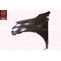 Wing - KK 6017311