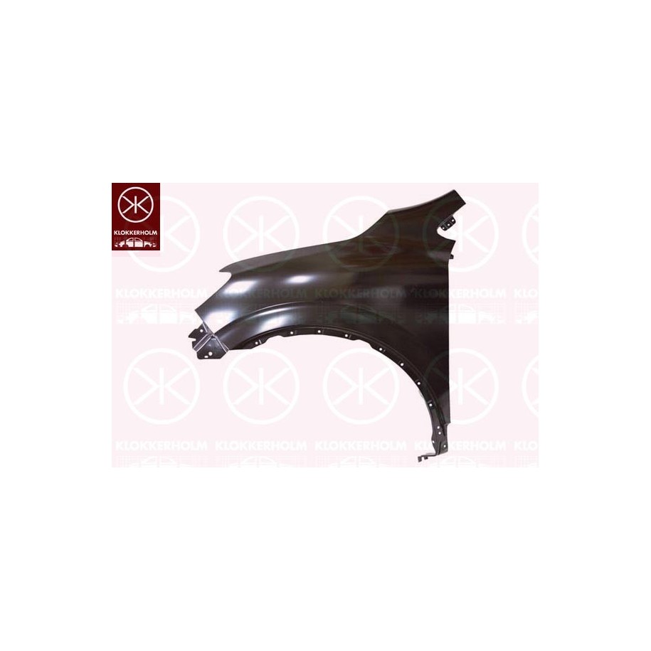 Wing - KK 6017312