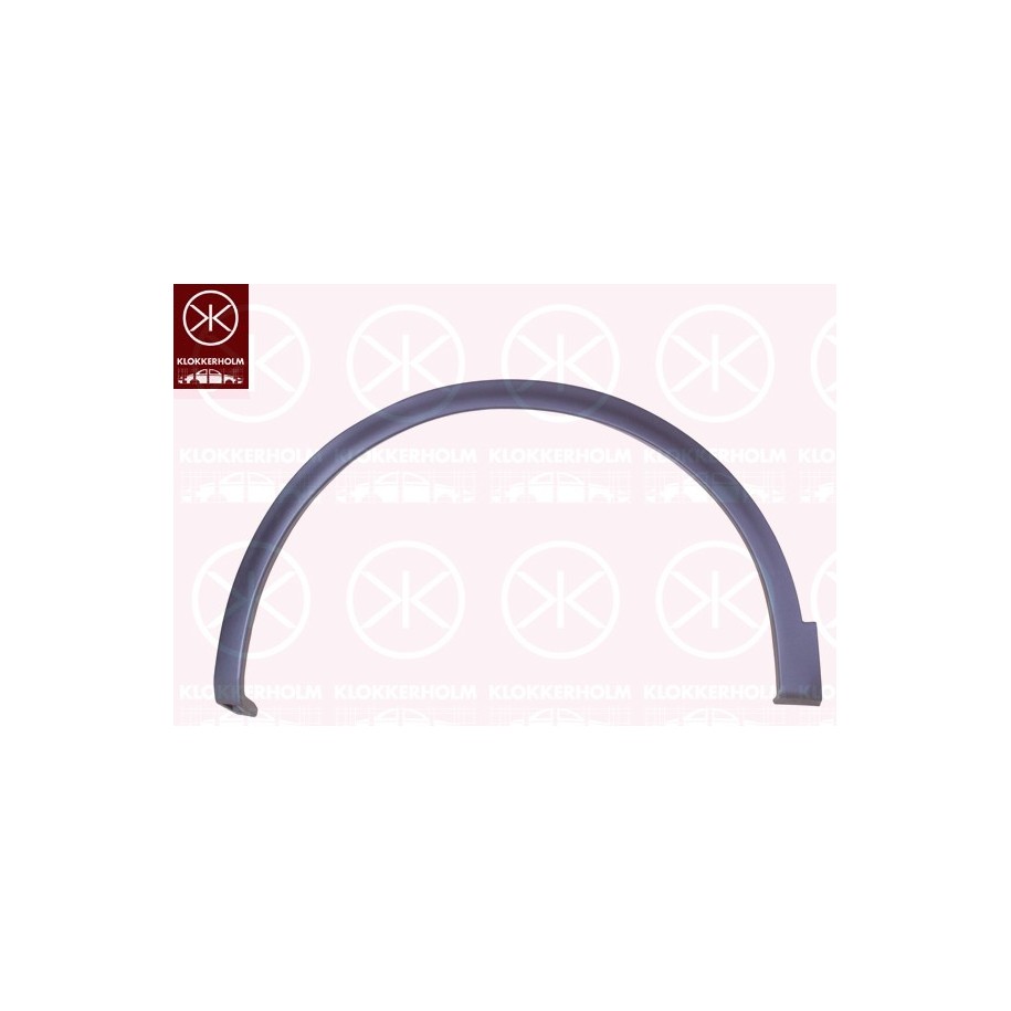 Fender Flare - KK 6017375