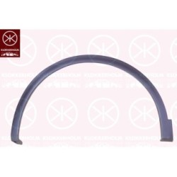 Fender Flare - KK 6017376
