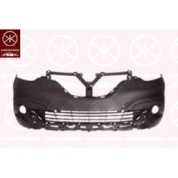 Bumper - KK 6017900
