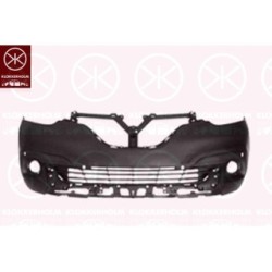 Bumper - KK 6017901