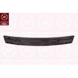 Bumper Support Bar - KK 6017940