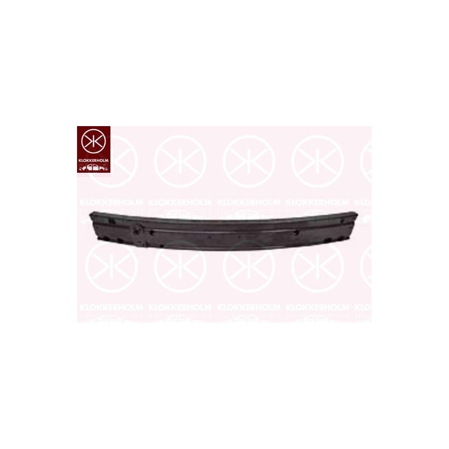 Bumper Support Bar - KK 6017940