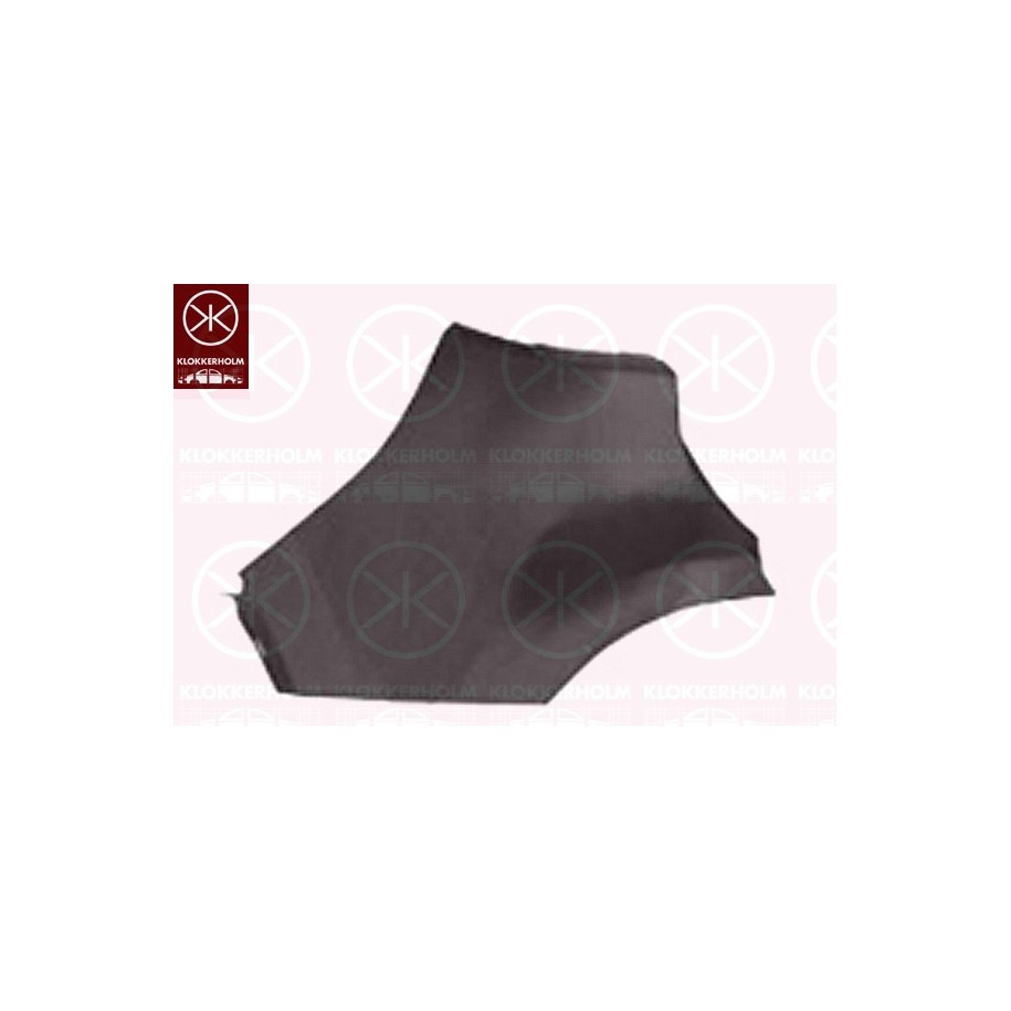 Bumper - KK 6017961