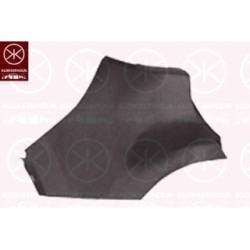 Bumper - KK 6017962