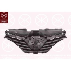 Radiator Grille - KK 6017990