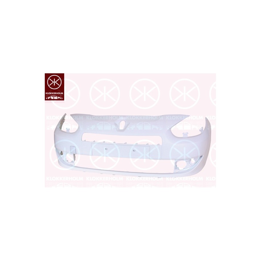 Bumper - KK 6018900