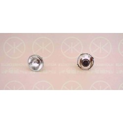 Headlight - KK 60200120