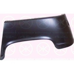 Quarter Panel - KK 6020512