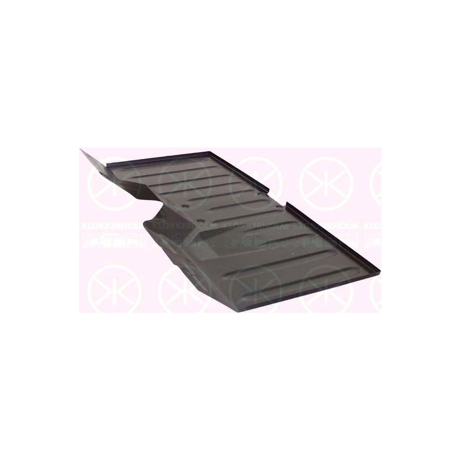 Floor Panel - KK 6020740