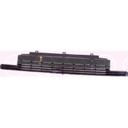Radiator Grille - KK 6024991