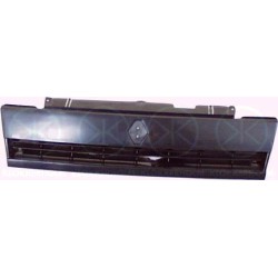 Radiator Grille - KK 6025992