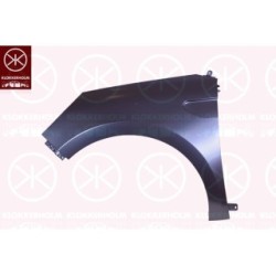 Wing - KK 6026312A1