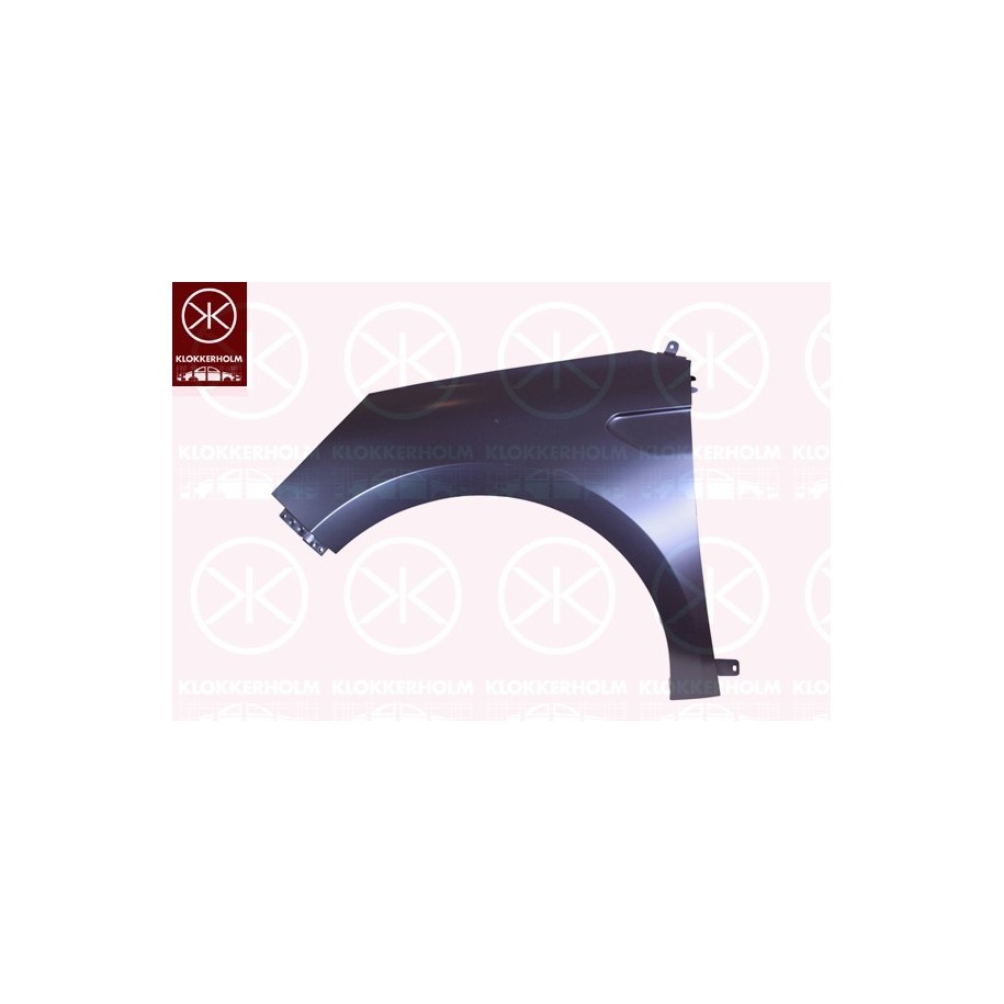 Wing - KK 6026312A1