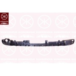 Bumper Support Bar - KK 6026940