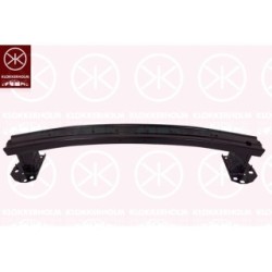 Bumper Support Bar - KK 6026941