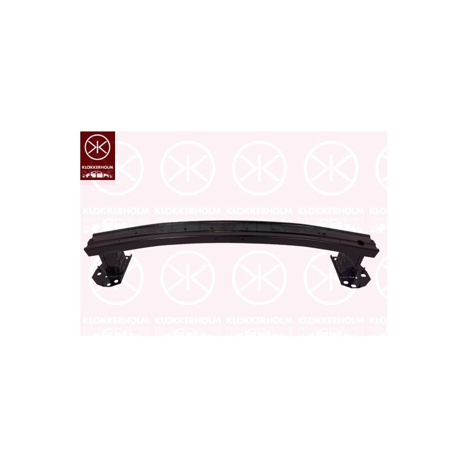 Bumper Support Bar - KK 6026941