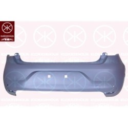 Bumper - KK 6026952A1