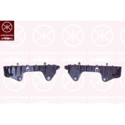 Bumper Mounting Bracket - KK 6026986
