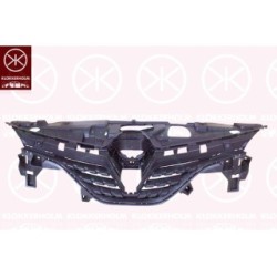 Radiator Grille - KK 6026991