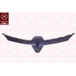 Radiator Grille - KK 6026992