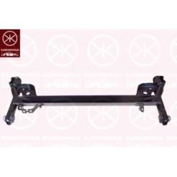Rear Axle Beam - KK 6032007