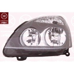 Headlight - KK 60320148