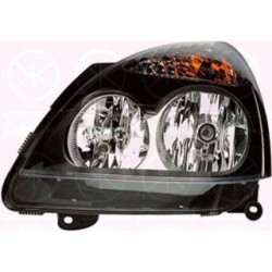 Headlight - KK 60320162A1