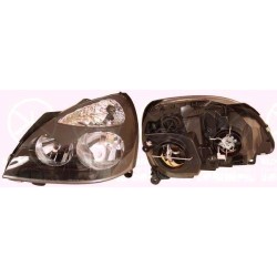 Headlight - KK 60320163
