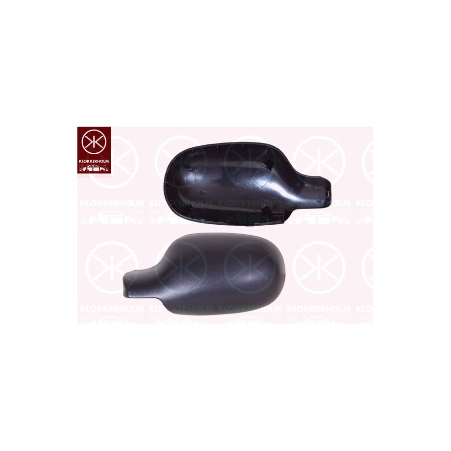 Exterior Mirror Cover - KK 60321053