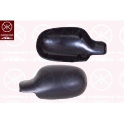 Exterior Mirror Cover - KK 60321054