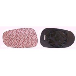 Exterior Mirrors Glass - KK 60321061